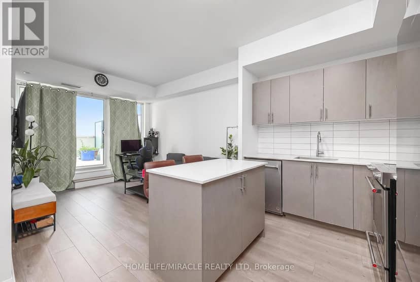 223 - 9000 Jane Street, Vaughan, photo 3