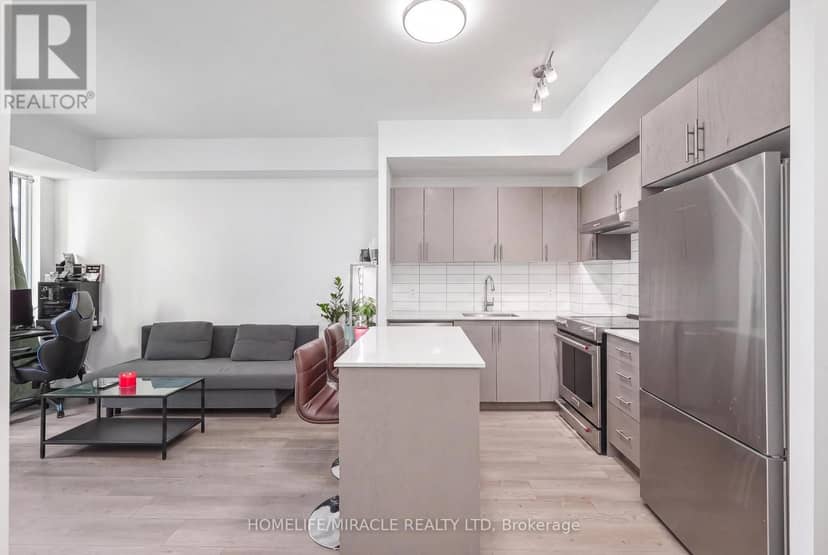 223 - 9000 Jane Street, Vaughan, photo 4