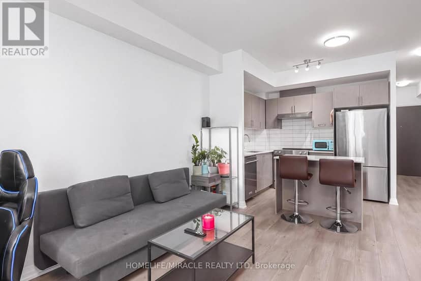 223 - 9000 Jane Street, Vaughan, photo 5