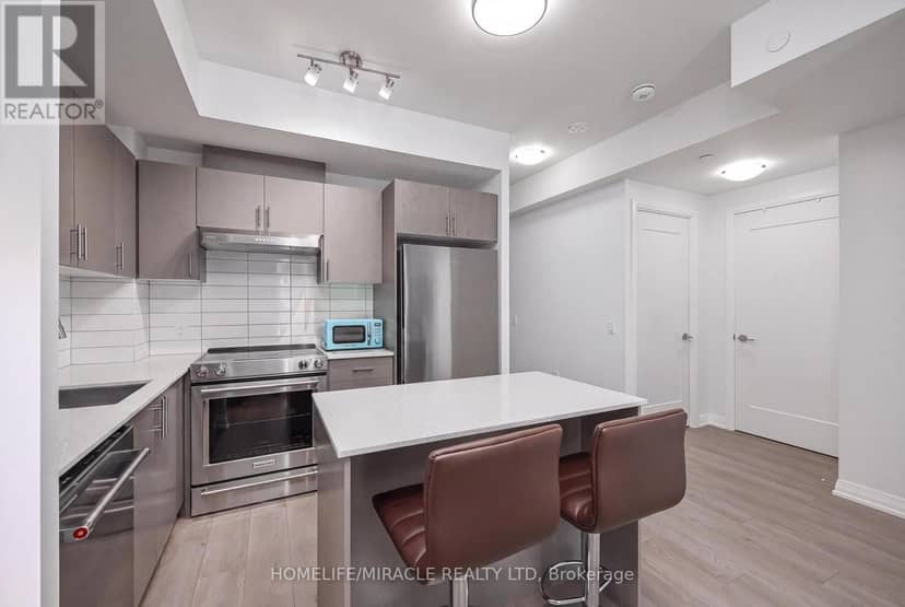 223 - 9000 Jane Street, Vaughan, photo 6