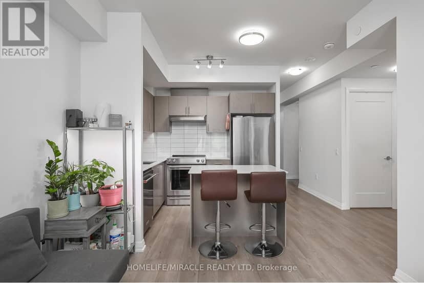 223 - 9000 Jane Street, Vaughan, photo 7