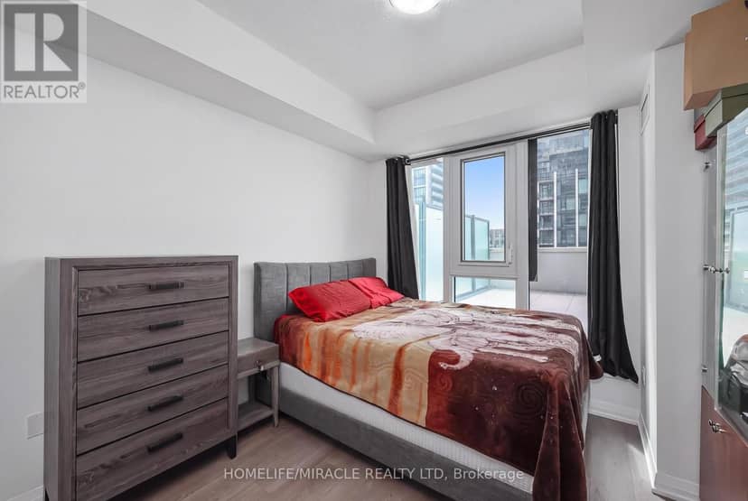223 - 9000 Jane Street, Vaughan, photo 8