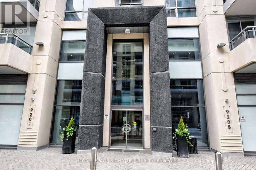 1506NE - 9205 Yonge Street — photo 5 of 40