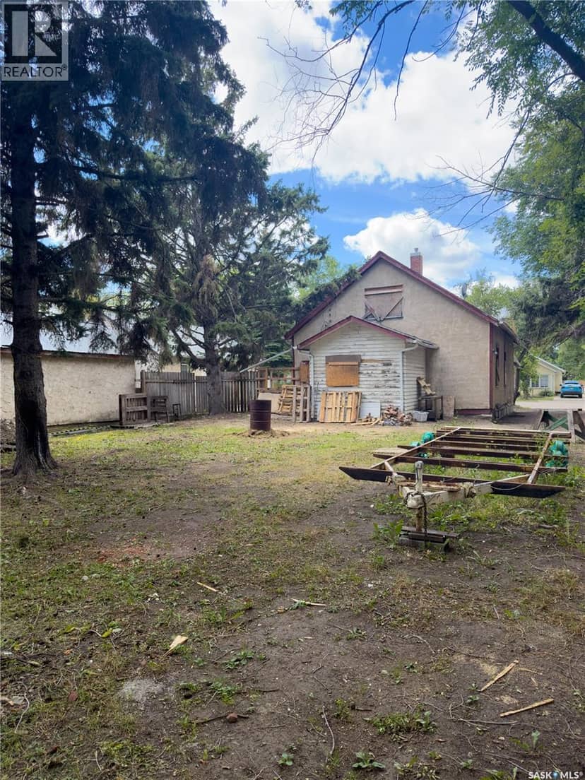 1672 101st STREET, North Battleford, photo 4