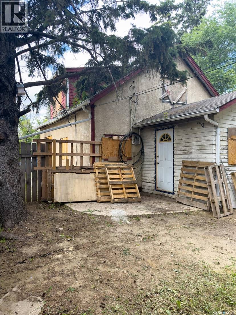 1672 101st STREET, North Battleford, photo 5