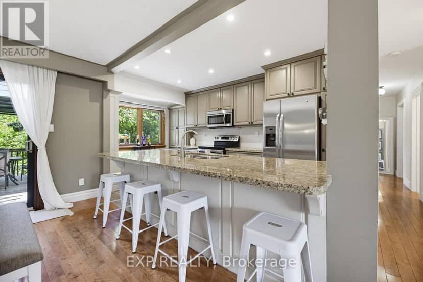6 Palace Street — photo 11 of 40