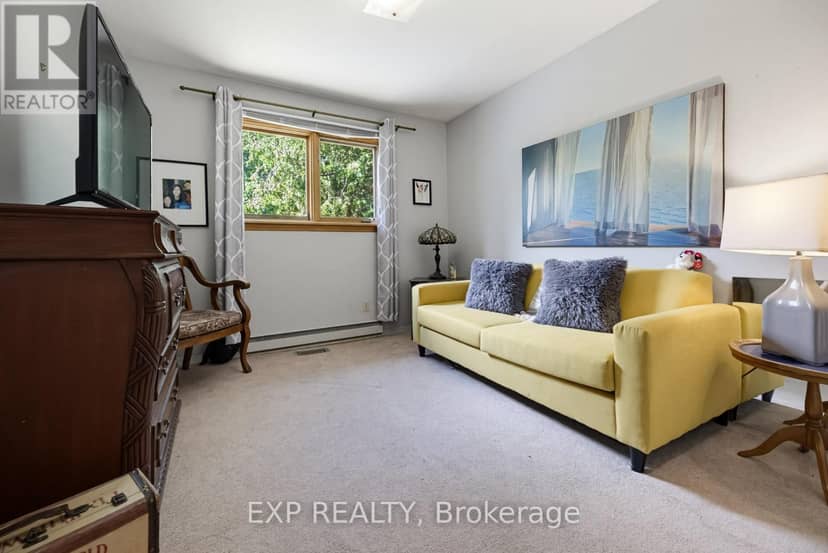 6 Palace Street — photo 20 of 40