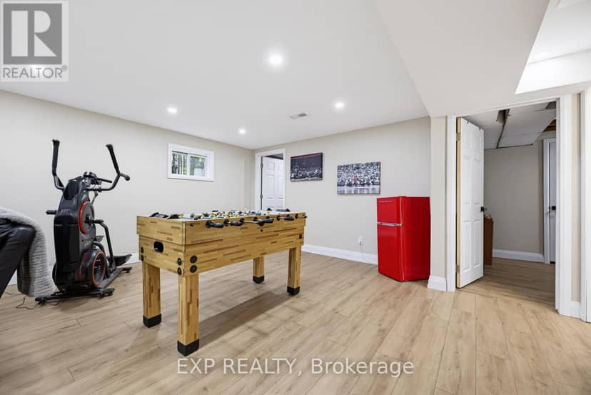 6 Palace Street — photo 23 of 40
