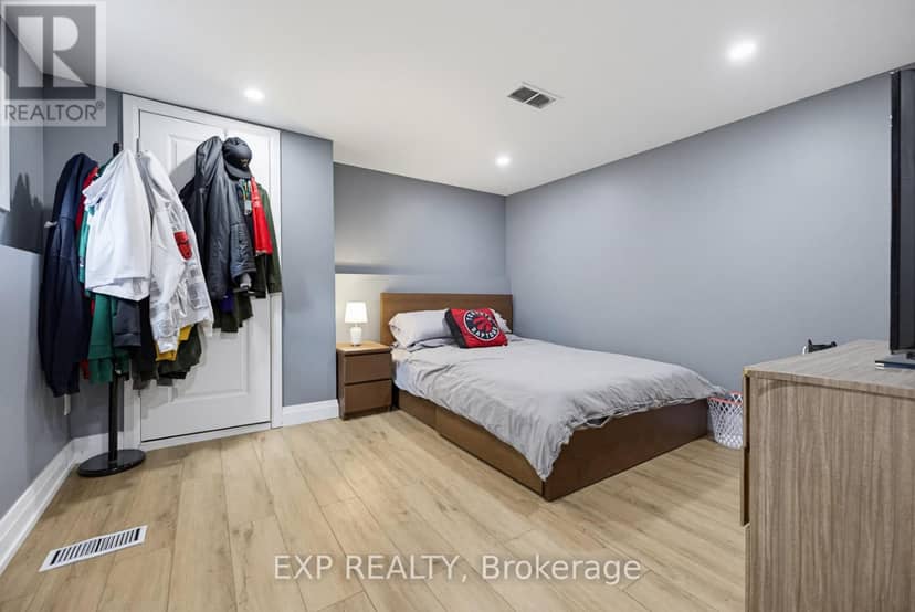 6 Palace Street — photo 29 of 40