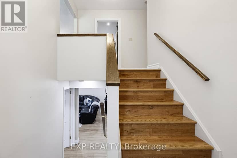 6 Palace Street, Caledon, photo 4