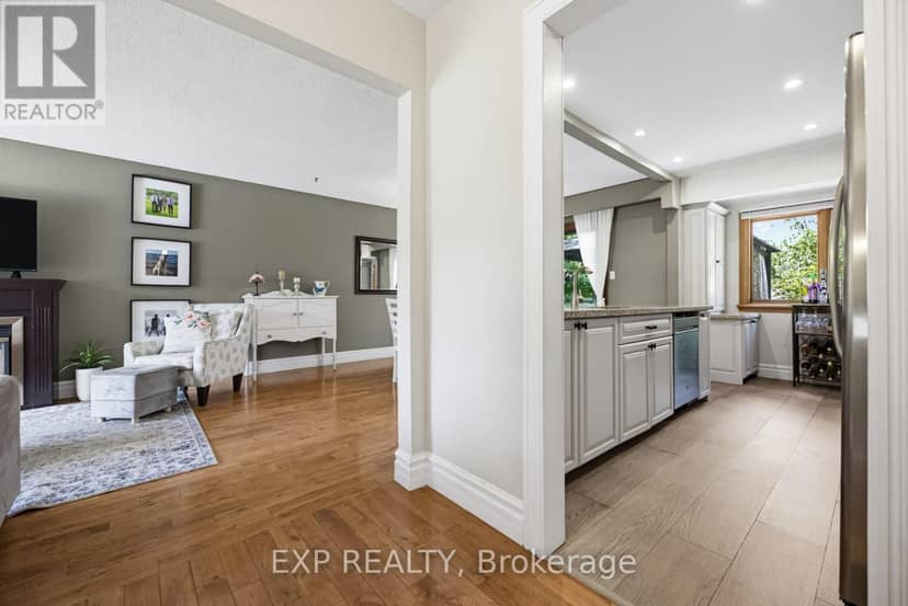 6 Palace Street, Caledon, photo 5