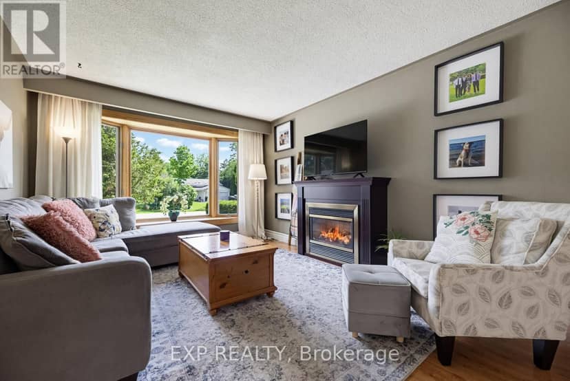 6 Palace Street, Caledon, photo 6