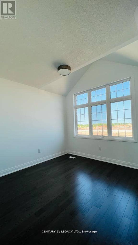1353 Ripplewood Avenue — photo 10 of 14