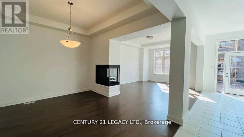 1353 Ripplewood Avenue, Oakville, photo 3