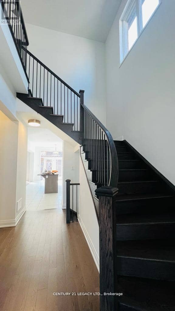 1353 Ripplewood Avenue, Oakville, photo 7