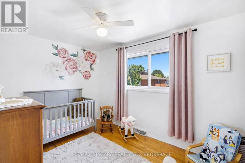29 Rose Avenue — photo 19 of 38