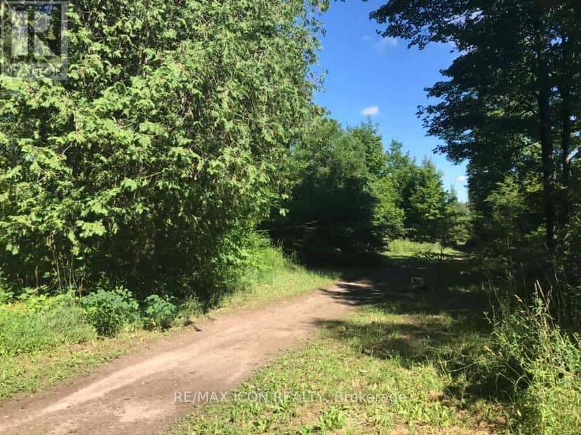 Pt Lt 48 Concession 3 Road, West Grey, photo 2