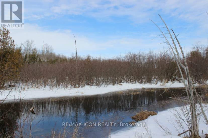 Pt Lt 48 Concession 3 Road, West Grey, photo 3