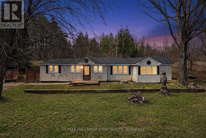 127 Monck Road, Kawartha Lakes, photo 2