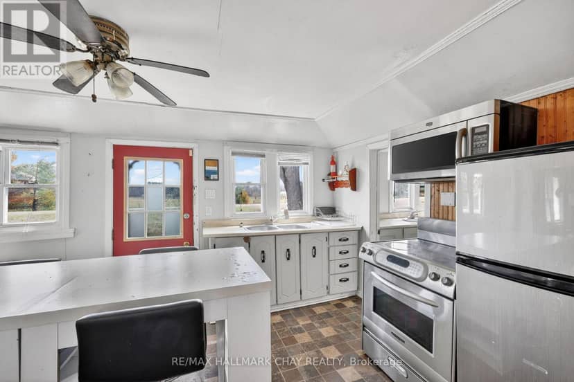 127 Monck Road, Kawartha Lakes, photo 7