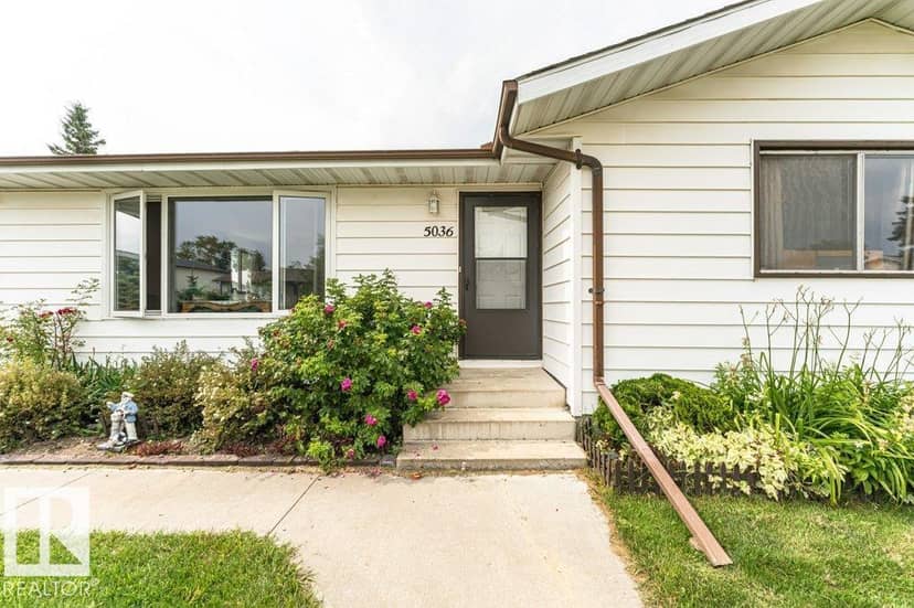 5036 47 ST, Lamont, photo 4