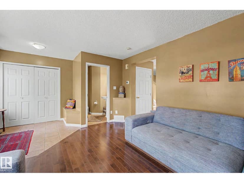 1754 Turvey Bn NW — photo 11 of 40