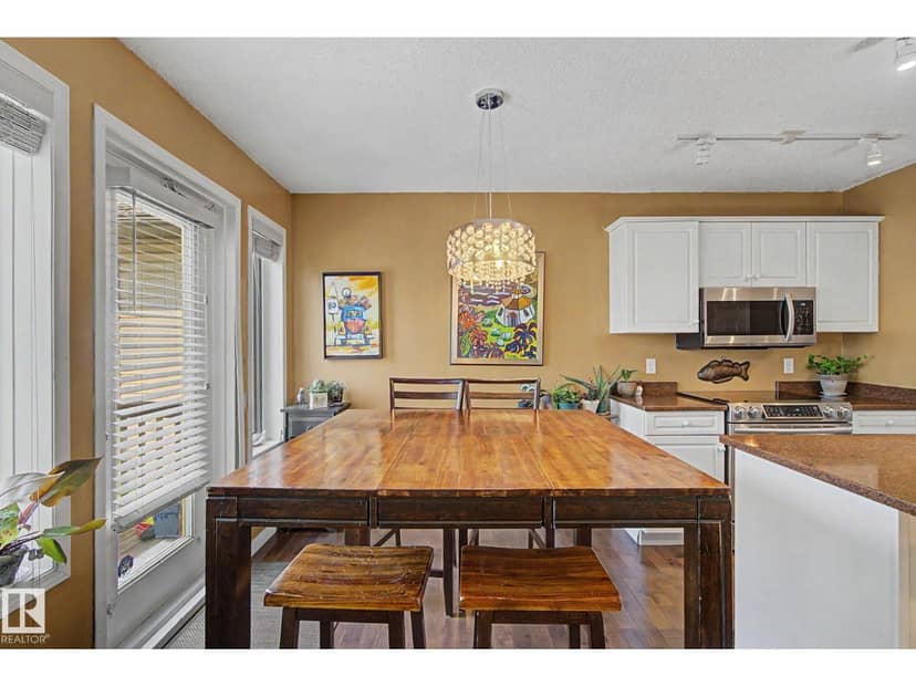 1754 Turvey Bn NW — photo 18 of 40