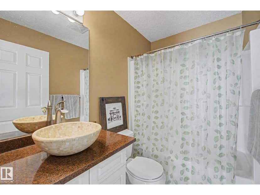 1754 Turvey Bn NW — photo 33 of 40