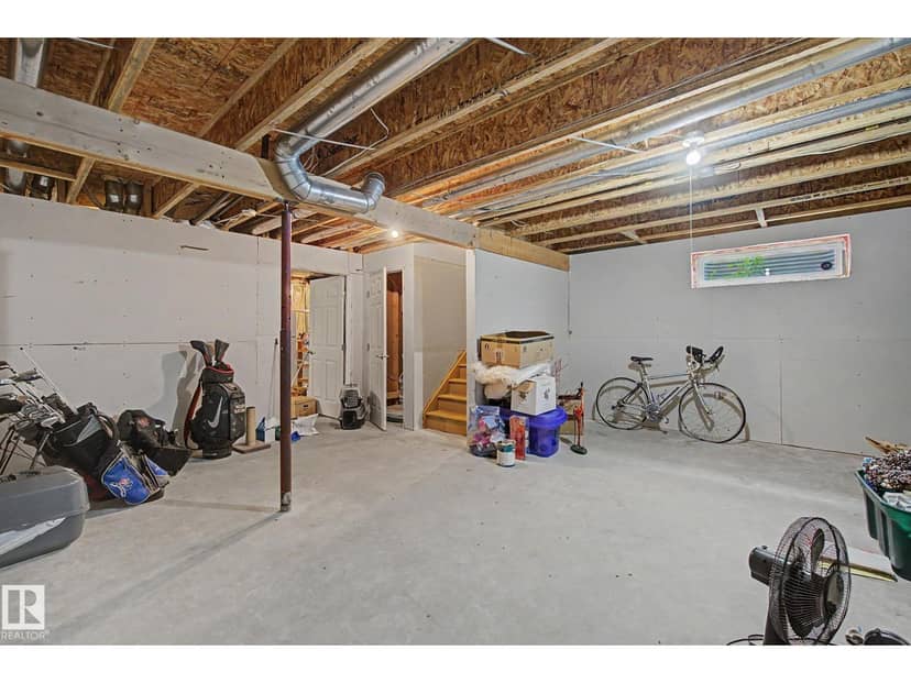 1754 Turvey Bn NW — photo 37 of 40