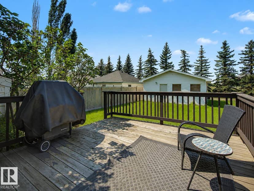 1754 Turvey Bn NW — photo 40 of 40