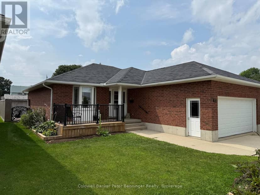 636 22nd Avenue, Hanover