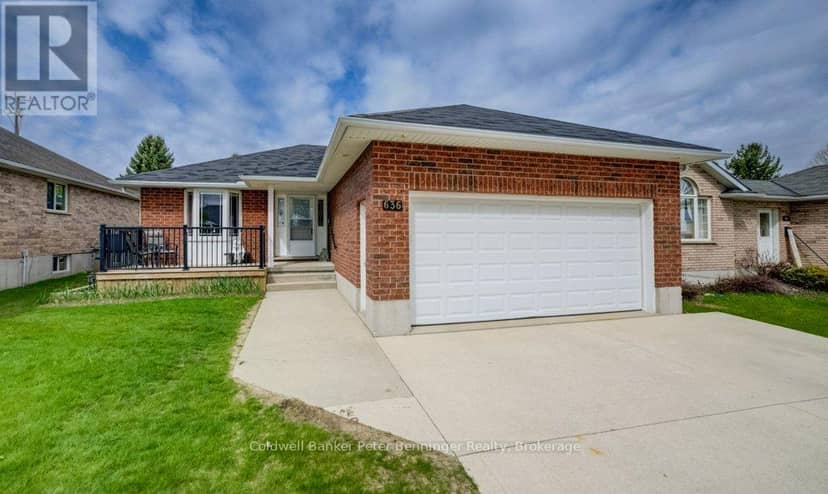 636 22nd Avenue, Hanover, photo 2