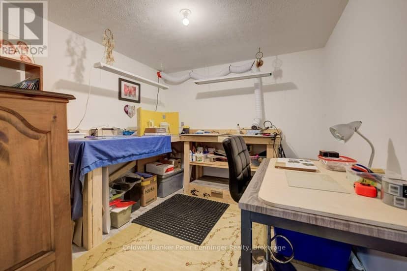 636 22nd Avenue — photo 30 of 40