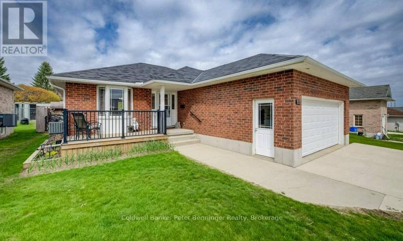 636 22nd Avenue, Hanover, photo 5
