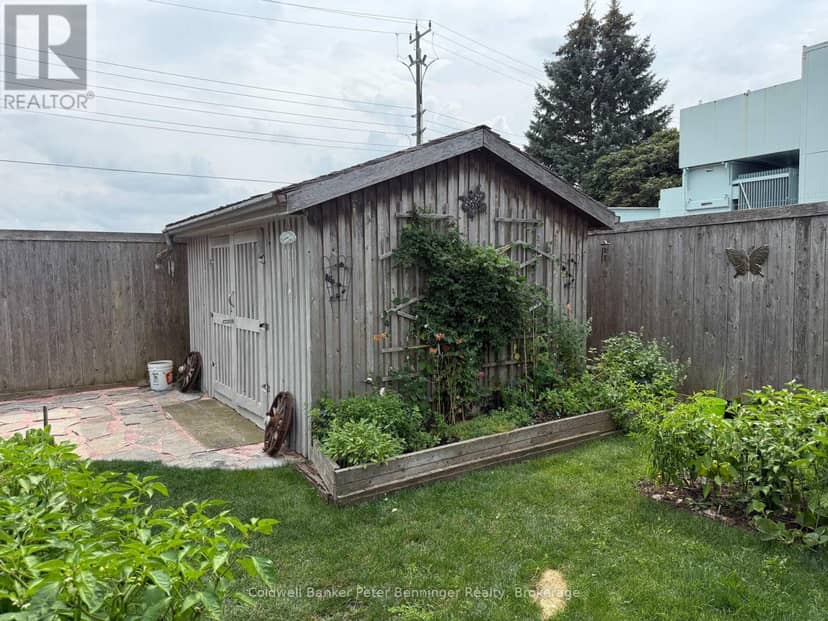 636 22nd Avenue — photo 39 of 40