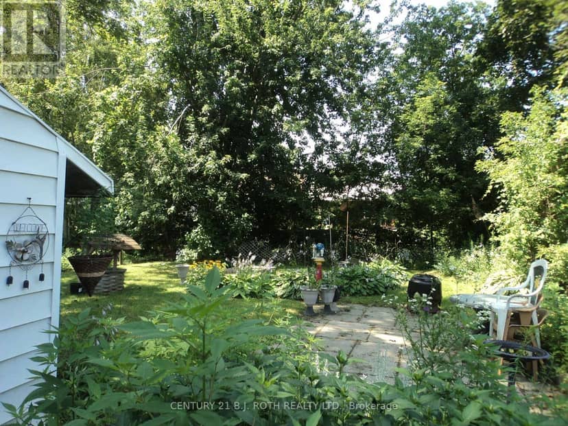 137 Dufferin Street — photo 11 of 33