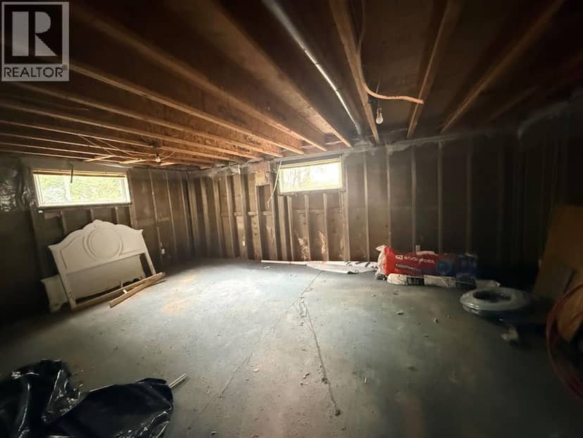 PT-NE-35-48-26-W3 — photo 20 of 34