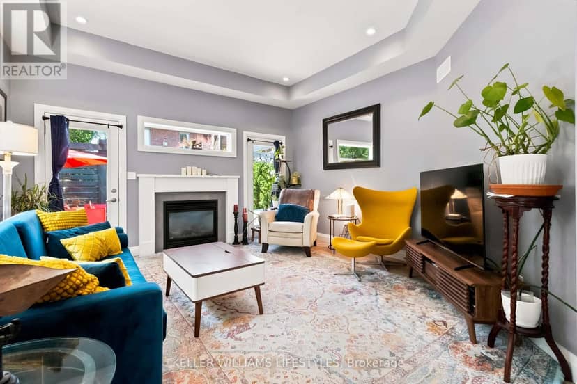 7 - 727 Apricot Drive — photo 14 of 35