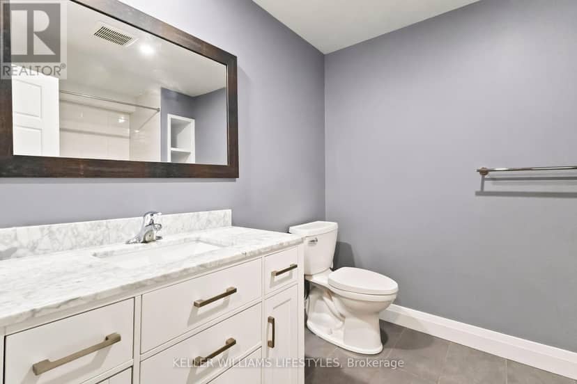 7 - 727 Apricot Drive — photo 25 of 35