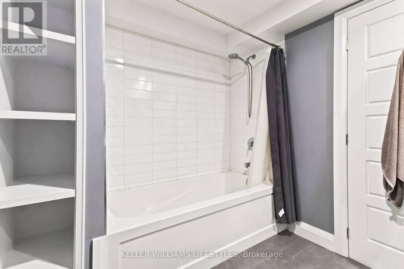 7 - 727 Apricot Drive — photo 26 of 35