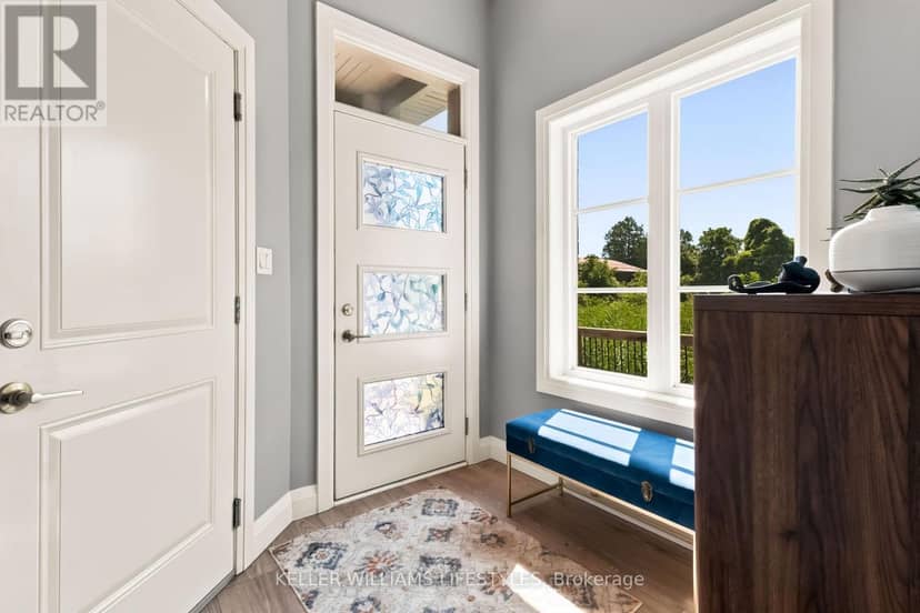 7 - 727 Apricot Drive, London South, photo 5