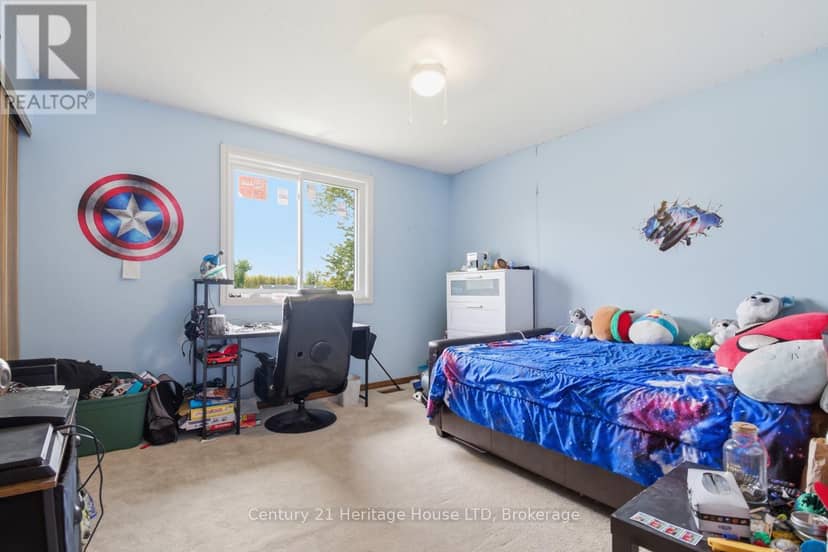 6864 Sunrise Court — photo 24 of 40