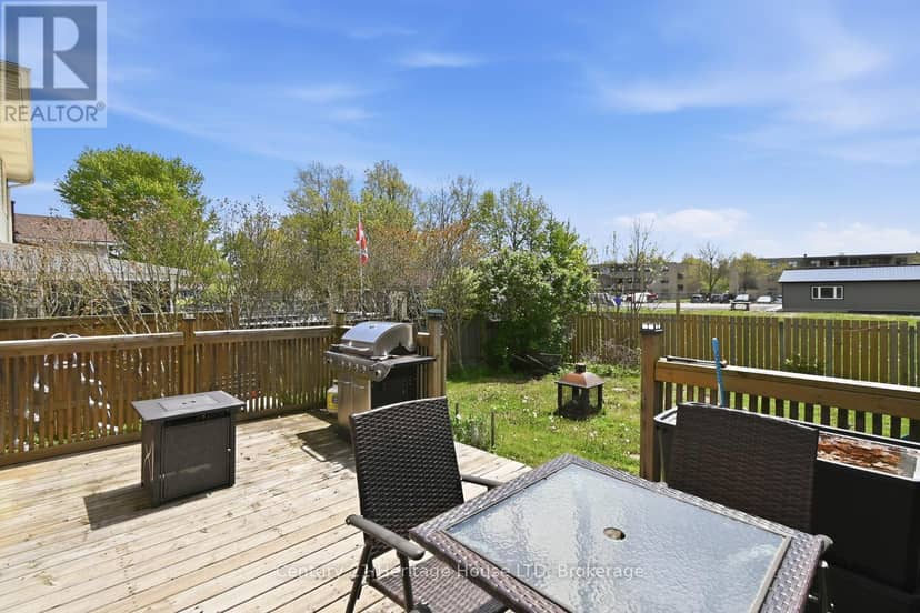 6864 Sunrise Court — photo 36 of 40