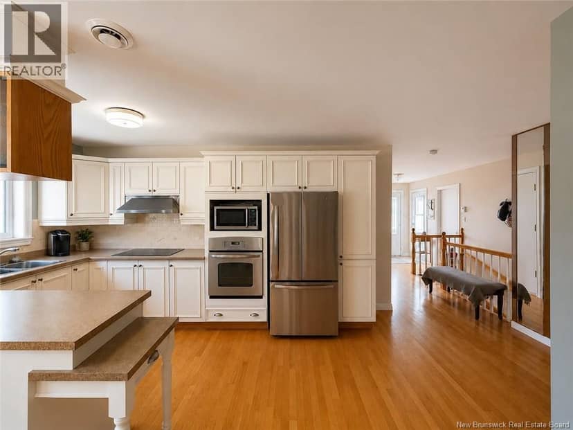29 Leblond Street, Edmundston, photo 6