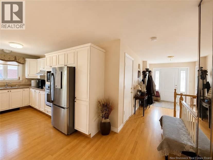 29 Leblond Street, Edmundston, photo 5