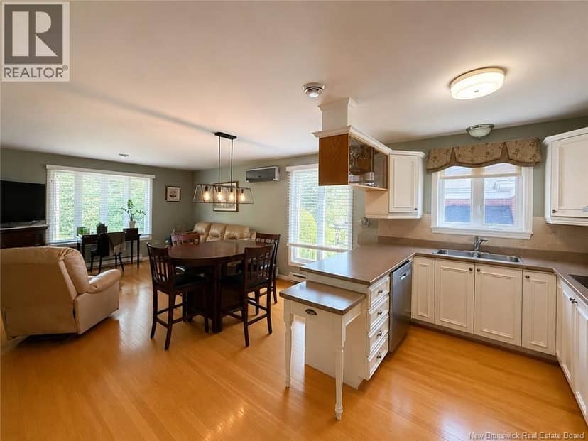 29 Leblond Street, Edmundston, photo 7