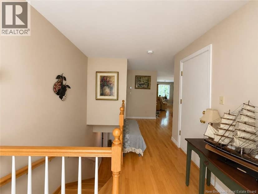 29 Leblond Street, Edmundston, photo 4