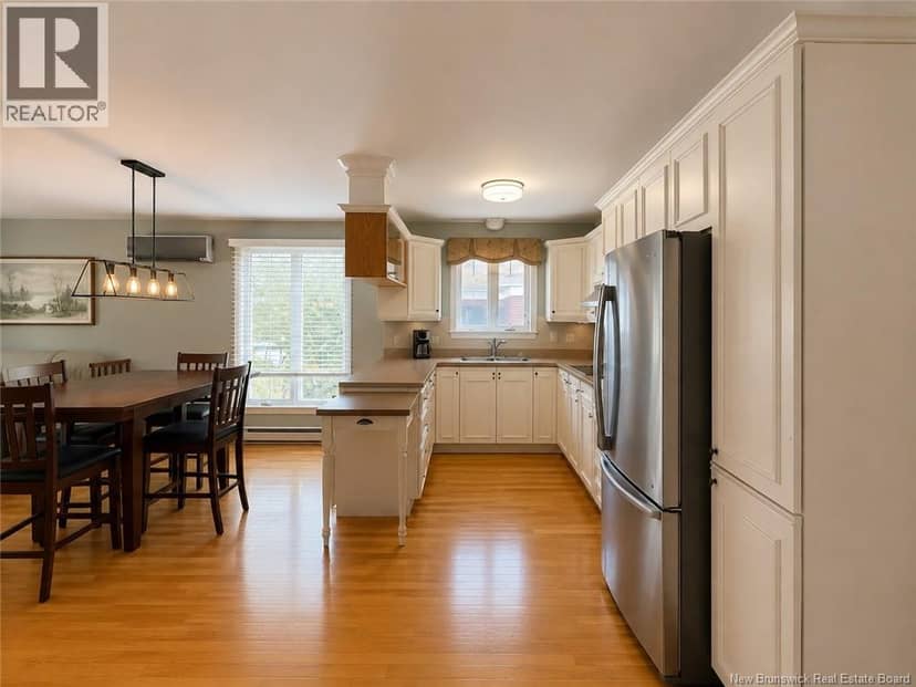 29 Leblond Street, Edmundston, photo 8