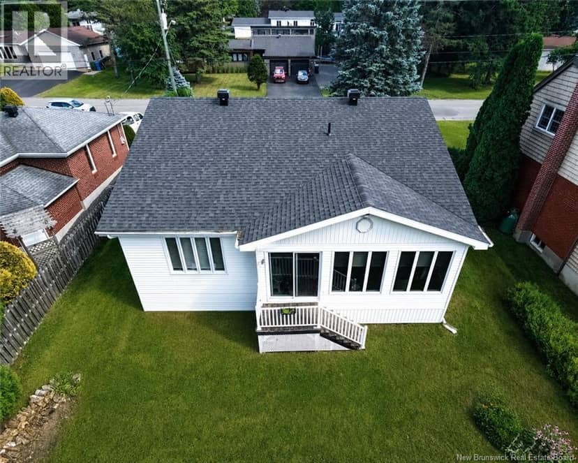 29 Leblond Street — photo 27 of 28