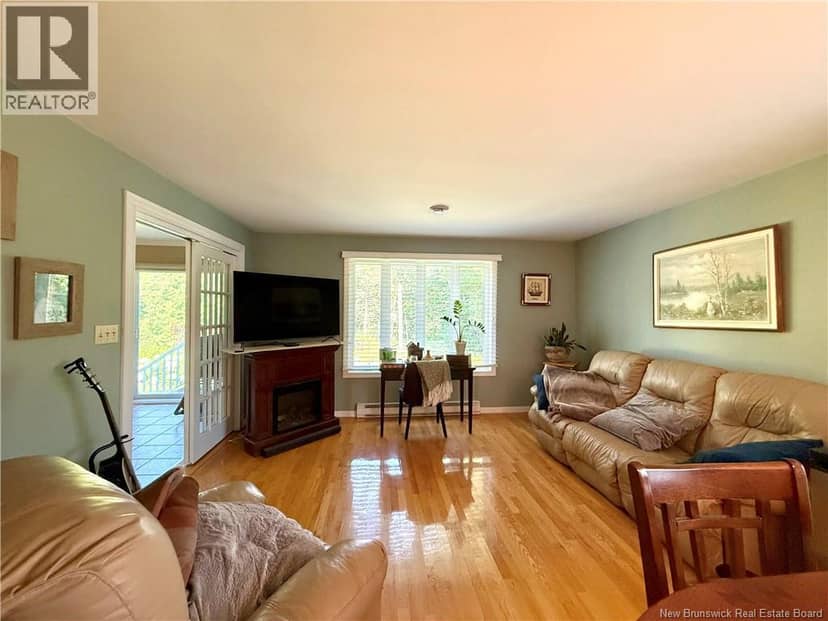 29 Leblond Street — photo 12 of 28